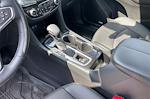 2024 Chevrolet Equinox AWD SUV for sale #X14929 - photo 18