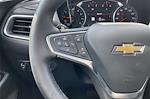 2024 Chevrolet Equinox AWD SUV for sale #X14929 - photo 19