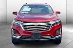 2024 Chevrolet Equinox AWD SUV for sale #X14929 - photo 3