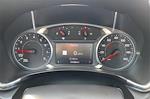 2024 Chevrolet Equinox AWD SUV for sale #X14929 - photo 21