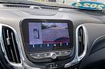 2024 Chevrolet Equinox AWD SUV for sale #X14929 - photo 22