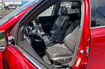 2024 Chevrolet Equinox AWD SUV for sale #X14929 - photo 23