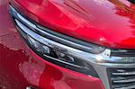 2024 Chevrolet Equinox AWD SUV for sale #X14929 - photo 28
