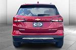 2024 Chevrolet Equinox AWD SUV for sale #X14929 - photo 4
