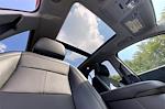 2024 Chevrolet Equinox AWD SUV for sale #X14929 - photo 30