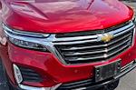 2024 Chevrolet Equinox AWD SUV for sale #X14929 - photo 31