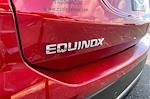 2024 Chevrolet Equinox AWD SUV for sale #X14929 - photo 32