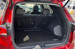 2024 Chevrolet Equinox AWD SUV for sale #X14929 - photo 5