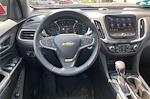 2024 Chevrolet Equinox AWD SUV for sale #X14929 - photo 6