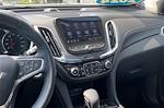 2024 Chevrolet Equinox AWD SUV for sale #X14929 - photo 7