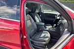 2024 Chevrolet Equinox AWD SUV for sale #X14929 - photo 8