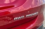 2024 Chevrolet Equinox AWD SUV for sale #X14929 - photo 9