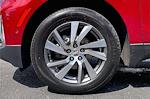 2024 Chevrolet Equinox AWD SUV for sale #X14929 - photo 10