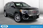 2024 GMC Terrain AWD SUV for sale #X14932 - photo 1