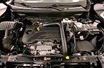 2024 GMC Terrain AWD SUV for sale #X14932 - photo 11