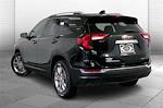 2024 GMC Terrain AWD SUV for sale #X14932 - photo 12