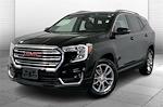 2024 GMC Terrain AWD SUV for sale #X14932 - photo 14