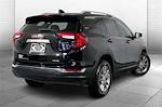 2024 GMC Terrain AWD SUV for sale #X14932 - photo 2