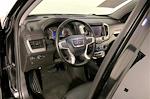 2024 GMC Terrain AWD SUV for sale #X14932 - photo 15