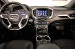 2024 GMC Terrain AWD SUV for sale #X14932 - photo 16