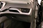 2024 GMC Terrain AWD SUV for sale #X14932 - photo 17