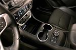 2024 GMC Terrain AWD SUV for sale #X14932 - photo 18