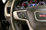 2024 GMC Terrain AWD SUV for sale #X14932 - photo 19