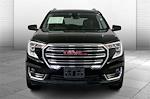 2024 GMC Terrain AWD SUV for sale #X14932 - photo 3