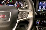2024 GMC Terrain AWD SUV for sale #X14932 - photo 20