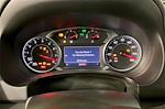 2024 GMC Terrain AWD SUV for sale #X14932 - photo 21
