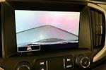 2024 GMC Terrain AWD SUV for sale #X14932 - photo 22