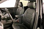 2024 GMC Terrain AWD SUV for sale #X14932 - photo 23