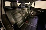 2024 GMC Terrain AWD SUV for sale #X14932 - photo 24