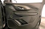 2024 GMC Terrain AWD SUV for sale #X14932 - photo 26