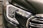 2024 GMC Terrain AWD SUV for sale #X14932 - photo 27