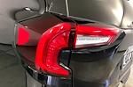 2024 GMC Terrain AWD SUV for sale #X14932 - photo 28