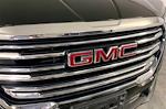2024 GMC Terrain AWD SUV for sale #X14932 - photo 29
