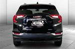 2024 GMC Terrain AWD SUV for sale #X14932 - photo 4