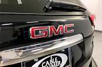 2024 GMC Terrain AWD SUV for sale #X14932 - photo 30