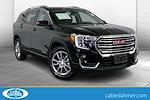 2024 GMC Terrain AWD SUV for sale #X14932 - photo 1