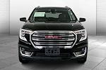 2024 GMC Terrain AWD SUV for sale #X14932 - photo 3
