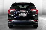 2024 GMC Terrain AWD SUV for sale #X14932 - photo 4