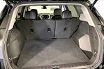 2024 GMC Terrain AWD SUV for sale #X14932 - photo 5
