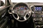 2024 GMC Terrain AWD SUV for sale #X14932 - photo 6