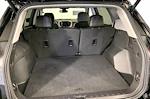 2024 GMC Terrain AWD SUV for sale #X14932 - photo 5