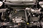 2024 GMC Terrain AWD SUV for sale #X14932 - photo 11