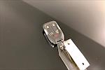 2024 GMC Terrain AWD SUV for sale #X14932 - photo 13