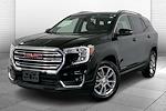 2024 GMC Terrain AWD SUV for sale #X14932 - photo 14