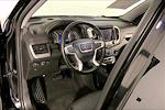 2024 GMC Terrain AWD SUV for sale #X14932 - photo 15