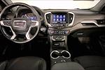 2024 GMC Terrain AWD SUV for sale #X14932 - photo 16